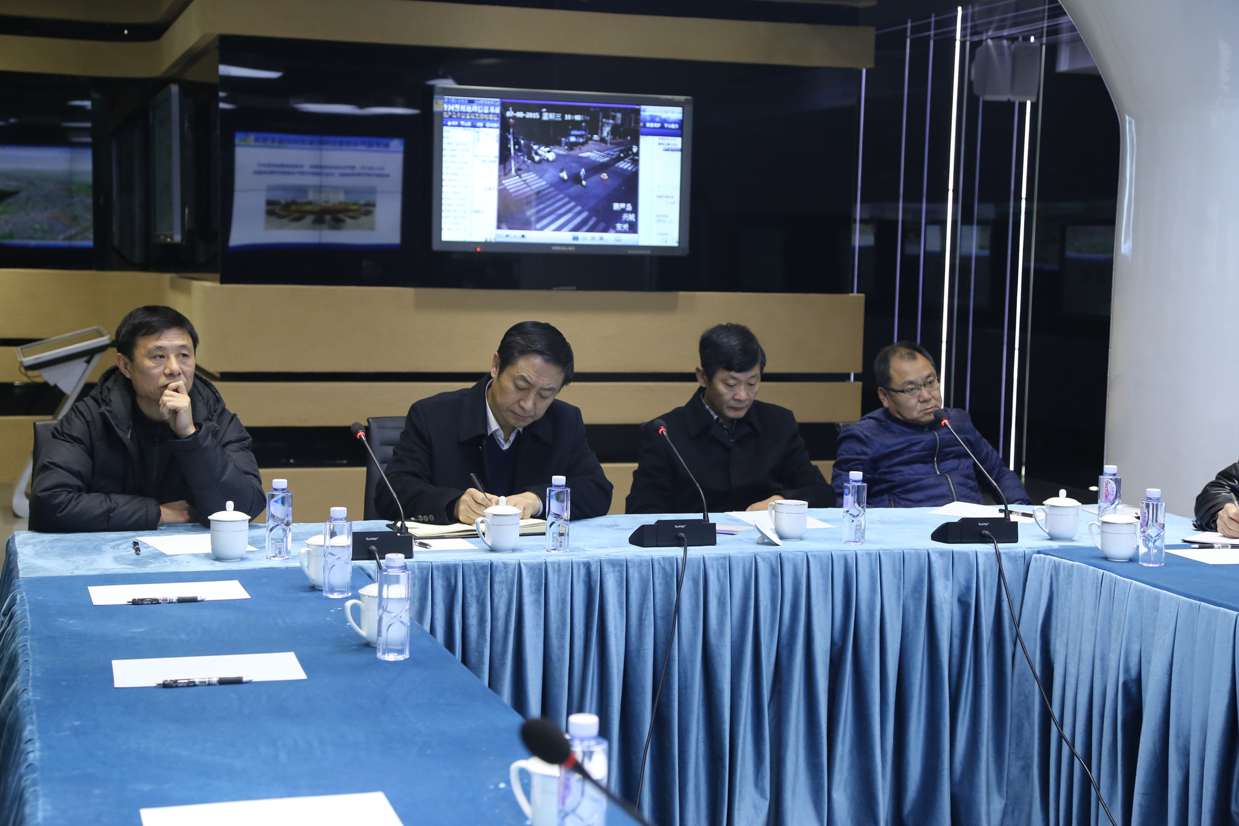 ��ѧ�����г����Ҿ��Ӳ�ָ������