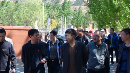 betvip365.com��չ���ڡ�������ѧһ��  ...